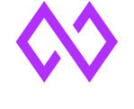 Logotipo 2 Rombos